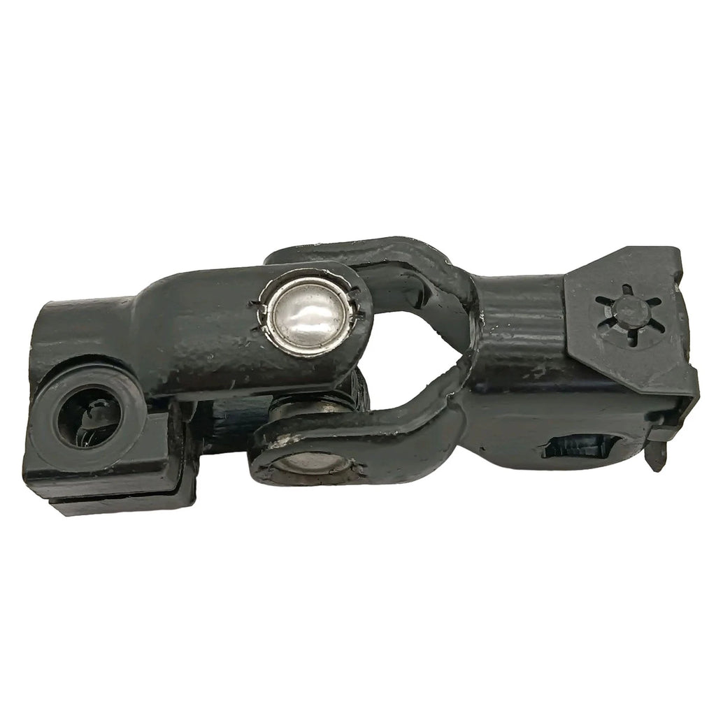 Lower Side Steering Shaft for Ford Escape Mercury Mariner (2001–2007)