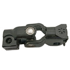 Lower Side Steering Shaft for Ford Escape Mercury Mariner (2001–2007)