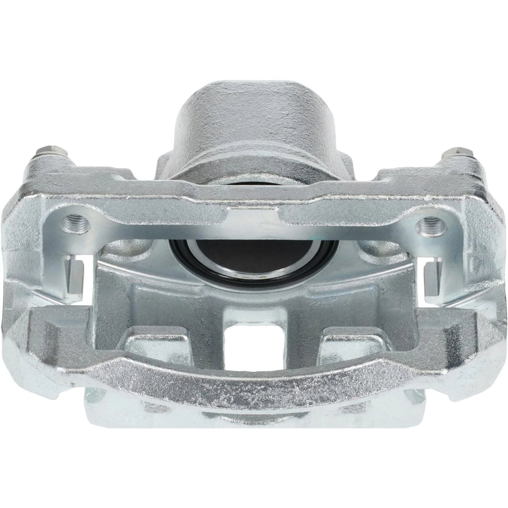 Caliper Replacement for Honda Accord V6 (2003–2007) Front Right