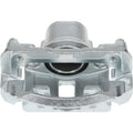 Caliper Replacement for Honda Accord V6 (2003–2007) Front Right