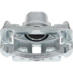 Caliper Replacement for Honda Accord V6 (2003–2007) Front Right