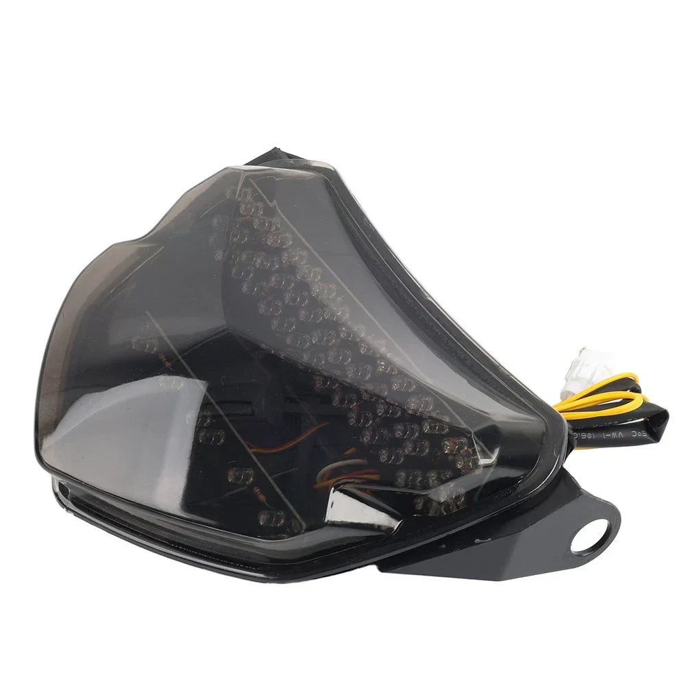 LED Tail Light for Suzuki GSXR600 GSXR750 (2004-2005)