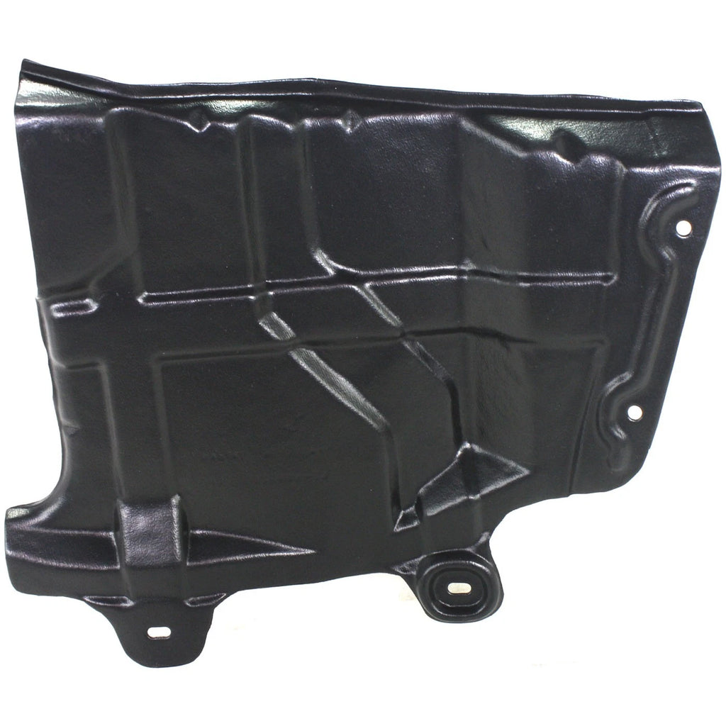 Engine Splash Shield for Nissan Maxima (2004-2006)
