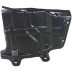 Engine Splash Shield for Nissan Maxima (2004-2006)