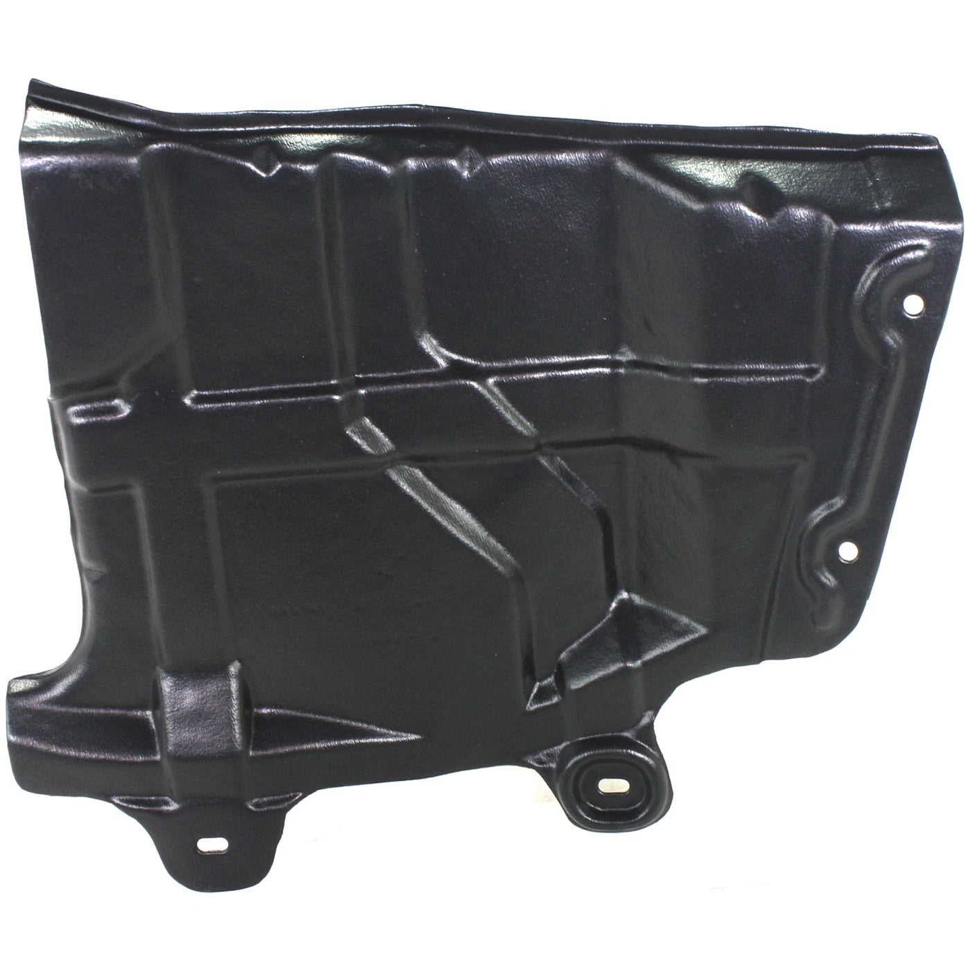 Engine Splash Shield for Nissan Maxima (2004-2006)