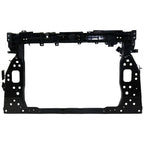 Radiators for Jeep Compass (2017–2021)