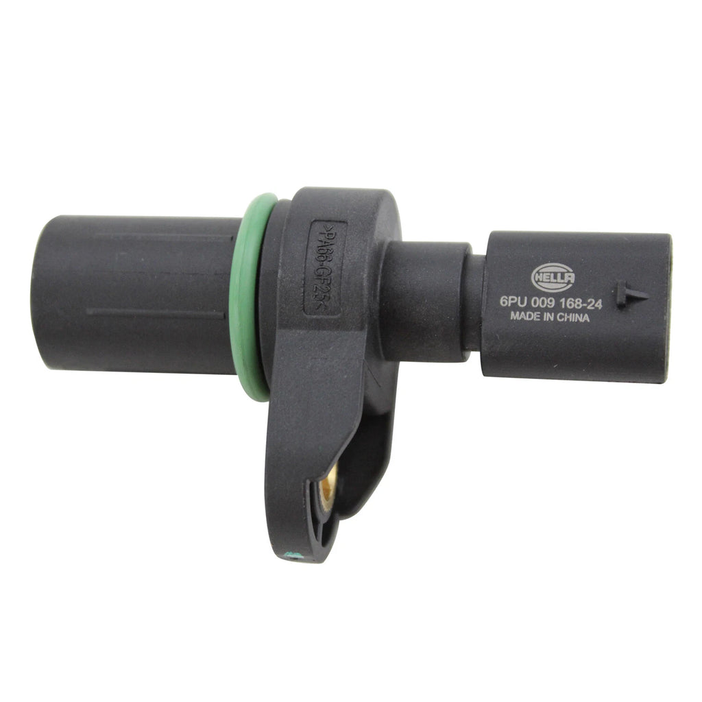 Hella Camshaft Position Sensor 009168241 for BMW F10 F15 F30 (2012–2019)