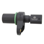 Hella Camshaft Position Sensor 009168241 for BMW F10 F15 F30 (2012–2019)