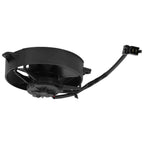 5.2" Puller Fan for 30103011 VA31A10146A (Compatible with Specific Models)
