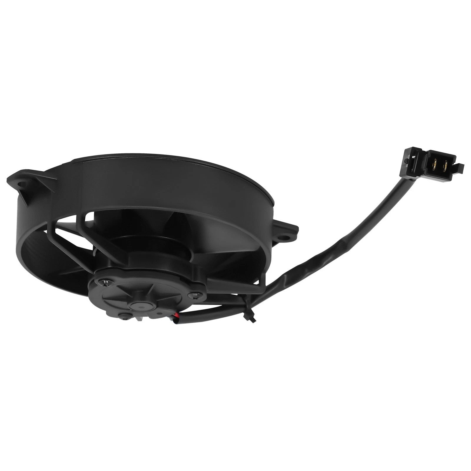 5.2" Puller Fan for 30103011 VA31A10146A (Compatible with Specific Models)