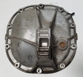8.8 Aluminum Differential Pumpkin Cover for Thunderbird SC Cougar Mark 8 (1989–1998)