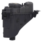 Coolant Reservoir Tank with Cap for BMW 230i 340i (2016–2021)