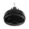 Power Brake Booster for Chevy Silverado 1500, GMC Sierra 1500 (54-74431)