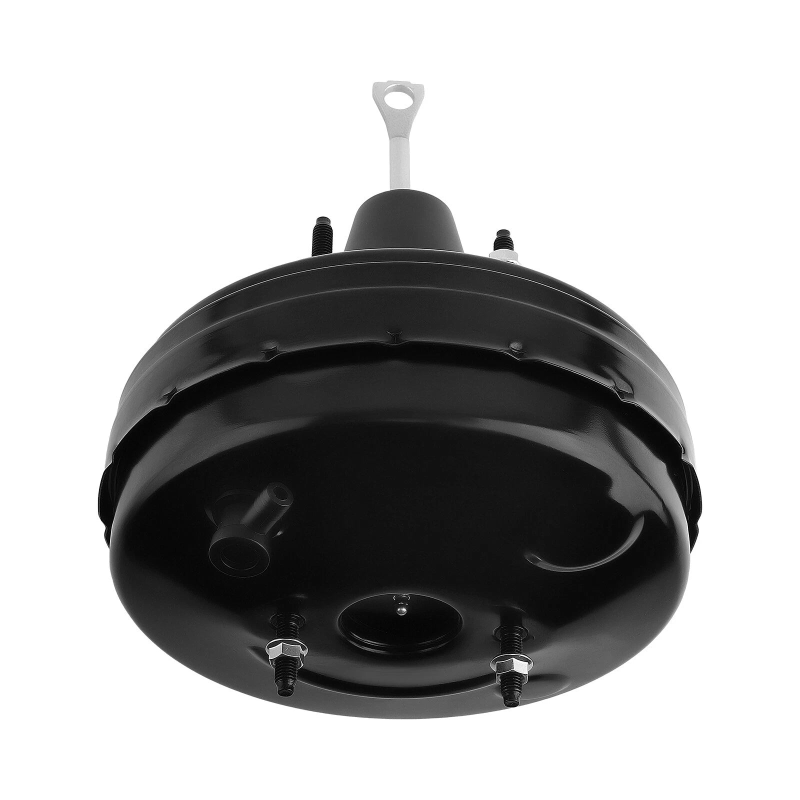 Power Brake Booster for Chevy Silverado 1500, GMC Sierra 1500 (54-74431)