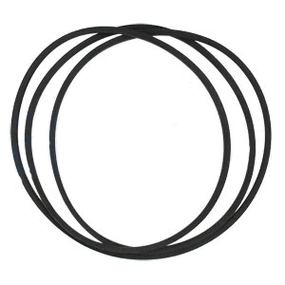 Drive Belt for Bush Hog ATH900 (3009-5504, 90699, A-90699)