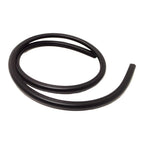 Front Bonnet Hood Seal for BMW 5 Series G30 (2017–2023) ABS Replacement
