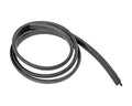 Trunk Lid Seal for BMW 318i 325i 328i M3 (1992–1998)