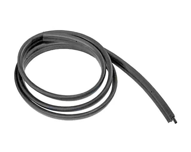 Trunk Lid Seal for BMW 318i 325i 328i M3 (1992–1998)