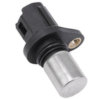 Camshaft Position Sensor for Chevy Lexus Toyota Scion (1.8L, 2.4L, 2.7L, 3.0L)