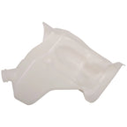 Windshield Washer Reservoir for Smart Fortwo (2008-2016)