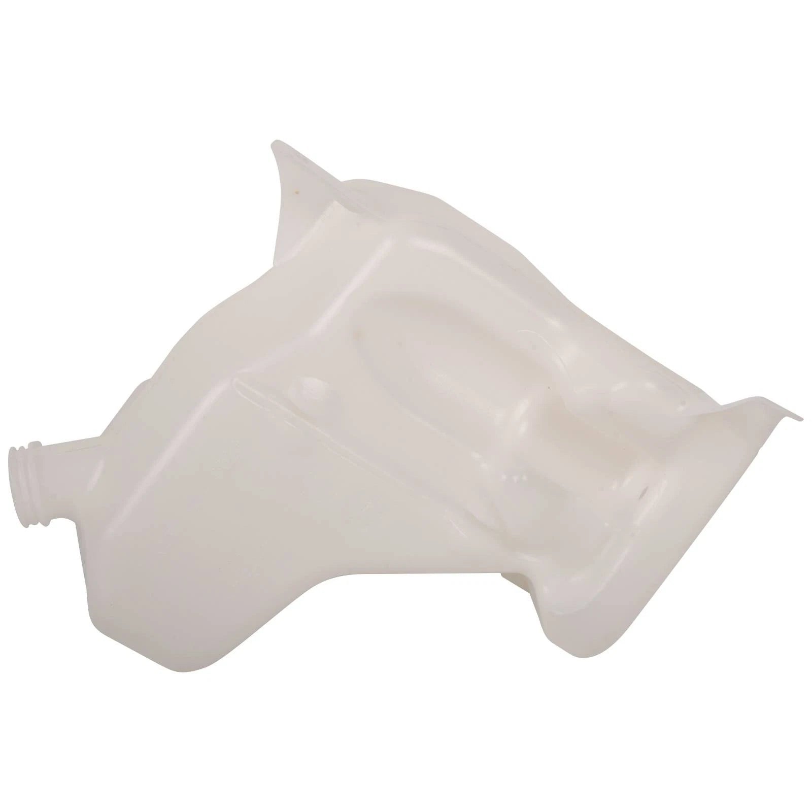 Windshield Washer Reservoir for Smart Fortwo (2008-2016)