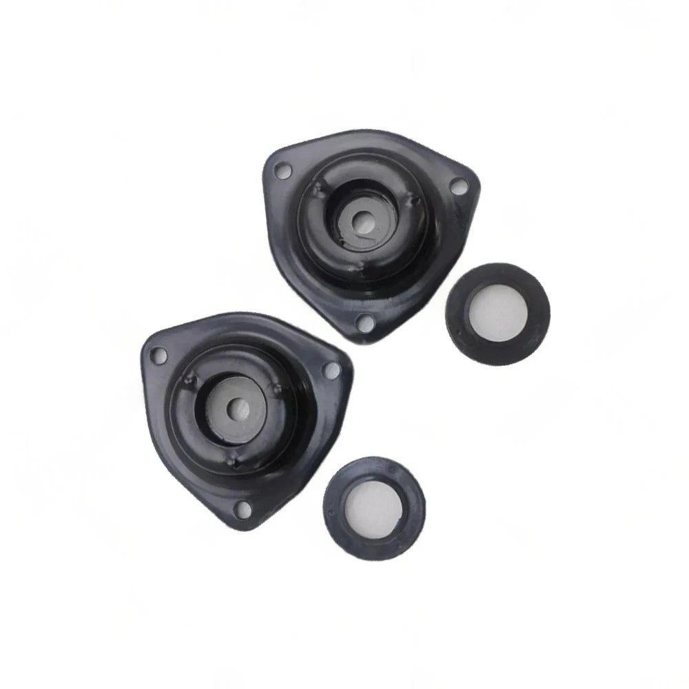 Strut Mount Kit Front Top for Nissan Pulsar N15 (1995–2000)