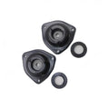 Strut Mount Kit Front Top for Nissan Pulsar N15 (1995–2000)
