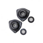 Strut Mount Kit Front Top for Nissan Pulsar N15 (1995–2000)