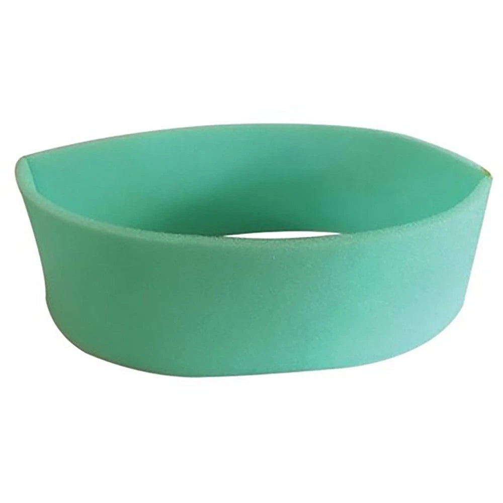 Foam Pre-filler for Kawasaki (11013-2218)