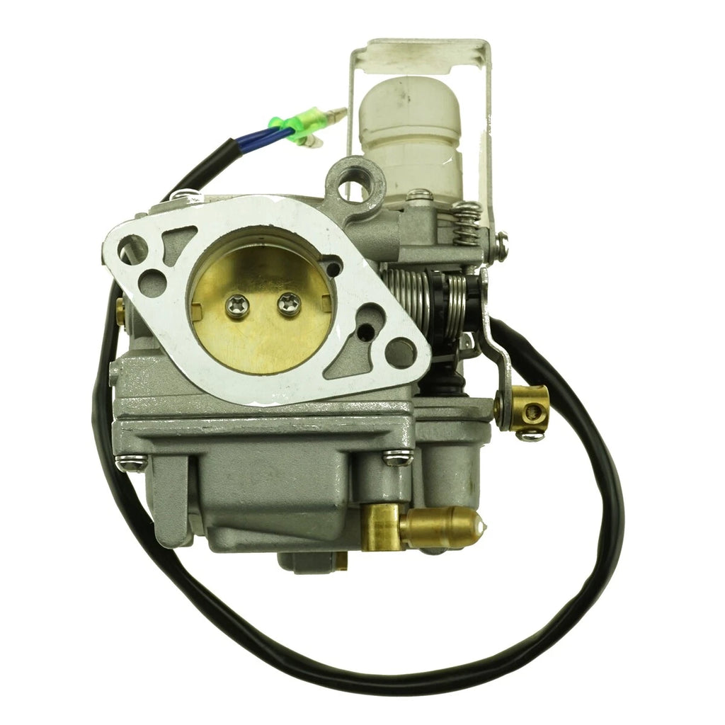 Carburetor 65W-14901 65W-14301 for Yamaha F20 F25 (4-Stroke)