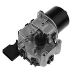 Wiper Motor for Mazda 3 (2004–2006) & Volkswagen Passat (2004–2005)