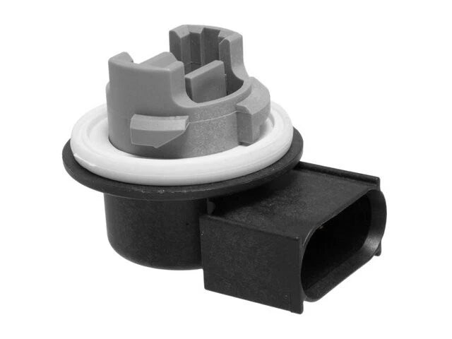 Tail Light Bulb Holder for Mazda Tribute (2008–2011) FZ978XY