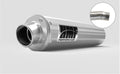 HMF Performance Slip On Exhaust for Arctic Cat 400 (2002–2014)