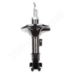 Set of 4 Shocks Struts for Mitsubishi Galant (1999–2003)