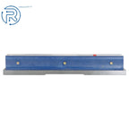 Precision Master Machinist Level 12 Inch 0.02mm/m for Universal Use