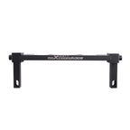 Camshaft Timing Tool Kit for Mercedes S63/CLS63/CLK63 AMG (2007–2015)