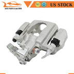Rear Right Brake Caliper for Ford Edge (2011–2014), Lincoln MKX (2011–2015)