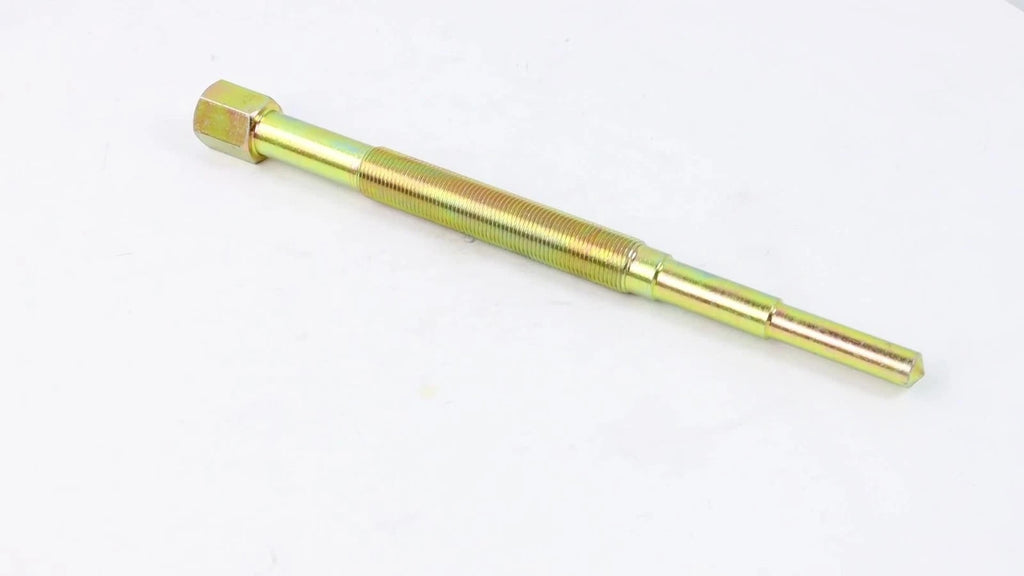 Primary Clutch Puller Tool for Polaris Ranger 1000 RZR Pro XP Turbo S (2018-2022)