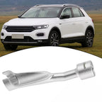17mm L Type Fuel Line Wrench Tool for BMW Models (Compatible)