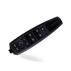 Power Window Switch for Renault Megane Scenic Fluence (2009–2016) 809615953R