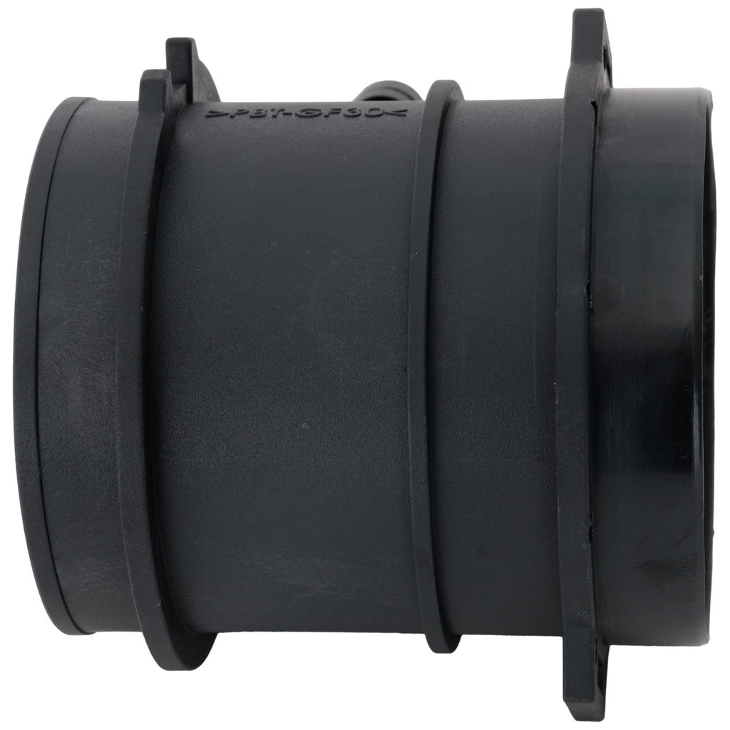Mass Air Flow Sensor for MB Mercedes SLK Class (2000–2004)