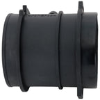Mass Air Flow Sensor for MB Mercedes SLK Class (2000–2004)