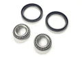 Front Strut Bearing Kit for Polaris (3554509, 3554507, 3610028)