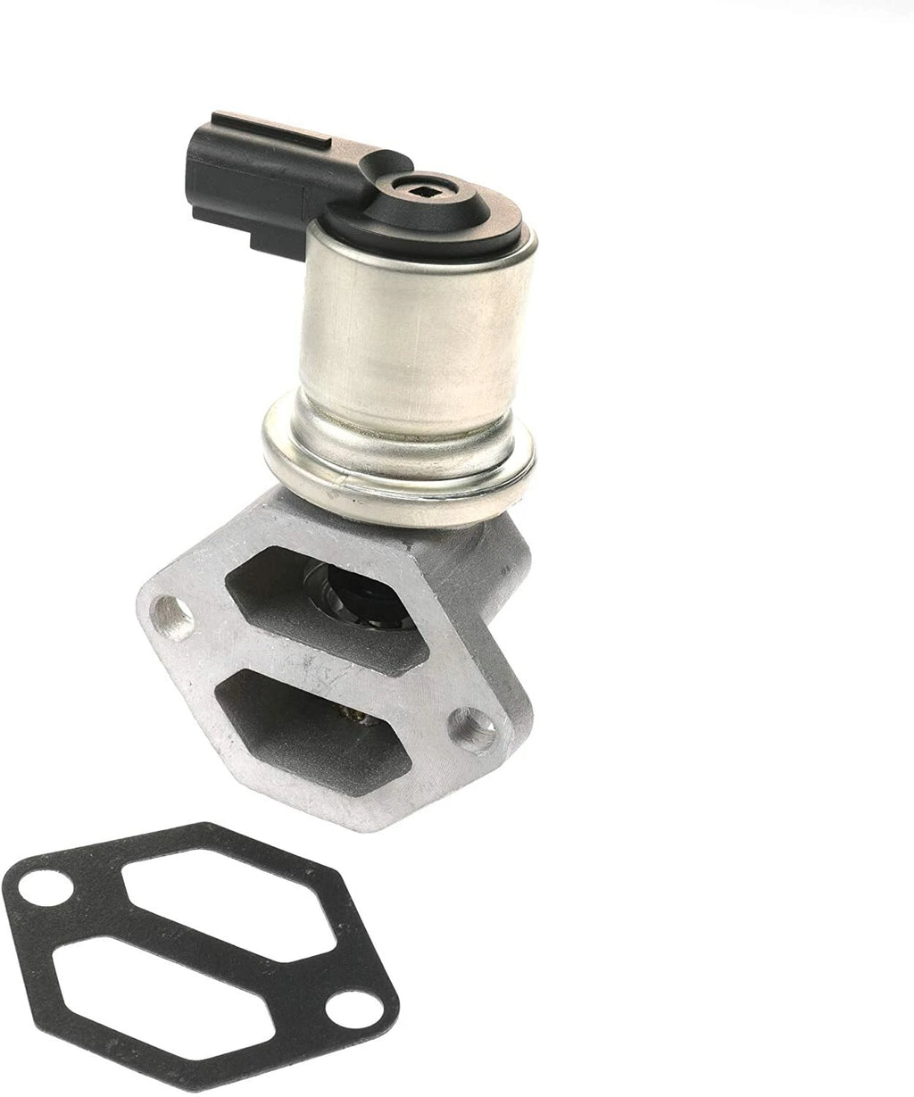 Idle Air Control Valve for Mercruiser V6-V8 (Replaces: 862998)