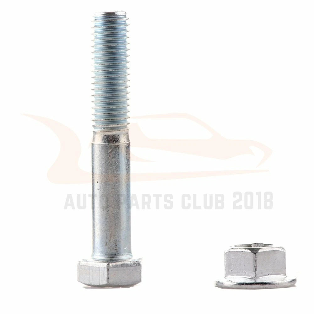 10x Front Ball Joints Tie Rods Sway Bars Kit for Ford Ranger (RWD & 4WD)