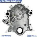 Timing Cover for Ford Mustang Taurus Sable Thunderbird 3.8L V6 (1994-2005)