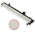 Sunroof Sunshade Cover for Audi Q5, Volkswagen Golf, Passat, Jetta, Tiguan