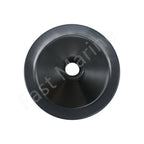 Power Steering Pump Pulley for OMC Sterndrive (0983839, 0983734, 0909981, 3853804)