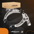2X Front Lower Control Arm Ball Joint for Ford Crown Victoria (2003–2006)