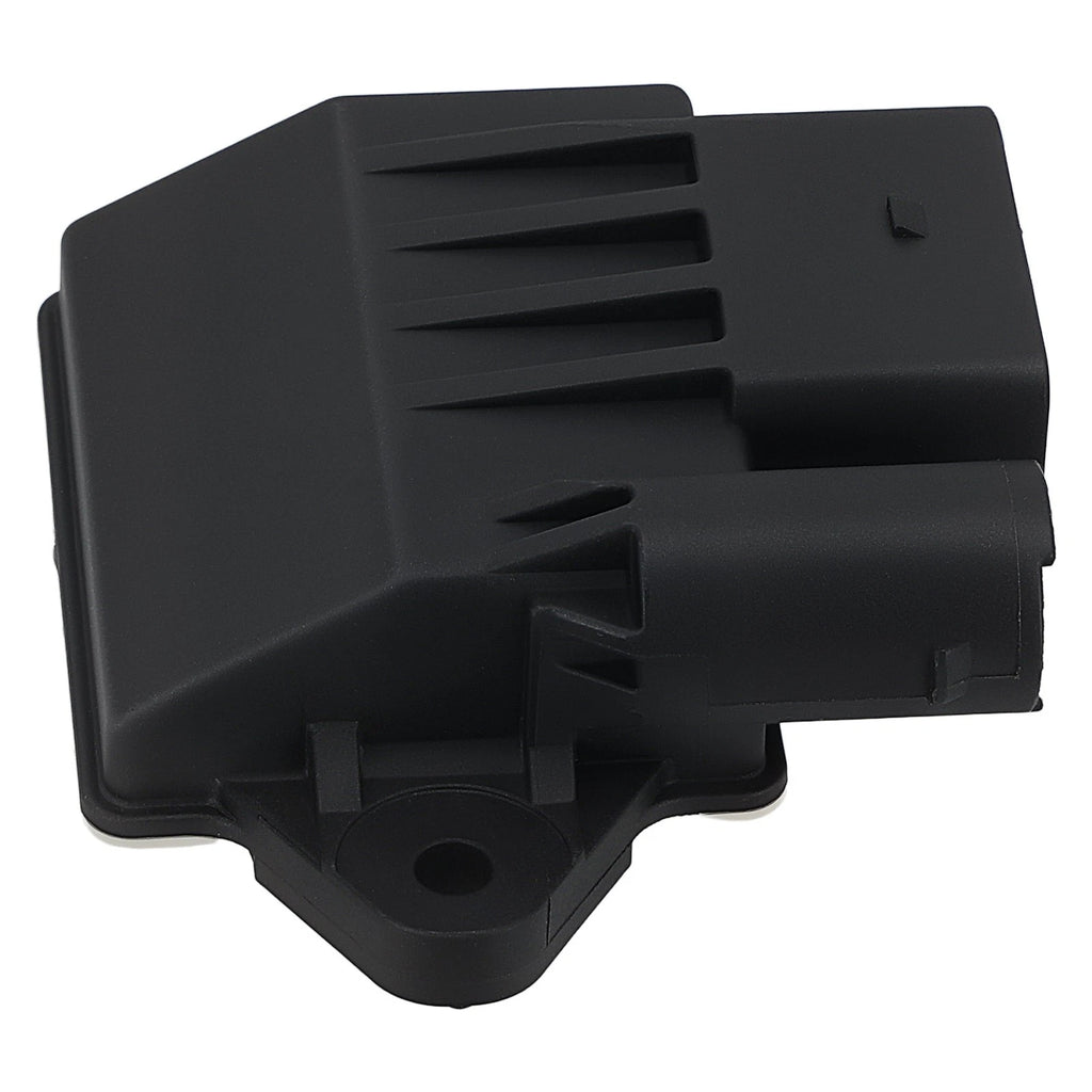 Glow Plug Time Output Control Unit for Freightliner Sprinter (2007–2012) 6429007701